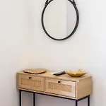 Appartement Portou 52 Casa