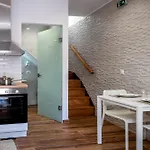 Portou 52 Casa