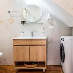 Portou 52 Casa