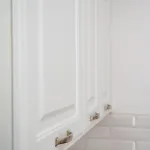 Appartement Portou 52 Casa *