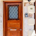 Portou 52 Casa *