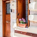 Portou 52 Casa