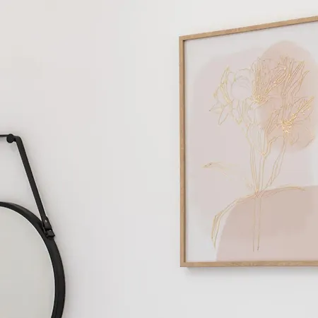 Portou 52 Casa Διαμέρισμα Χανιά