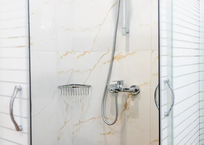 Portou 52 Casa Διαμέρισμα