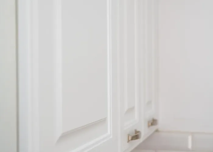 Διαμέρισμα Portou 52 Casa *