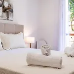 Portou 52 Casa