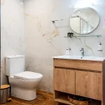 Апартаменти Portou 52 Casa *