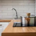 Portou 52 Casa Апартаменти