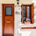 Апартаменти Portou 52 Casa *